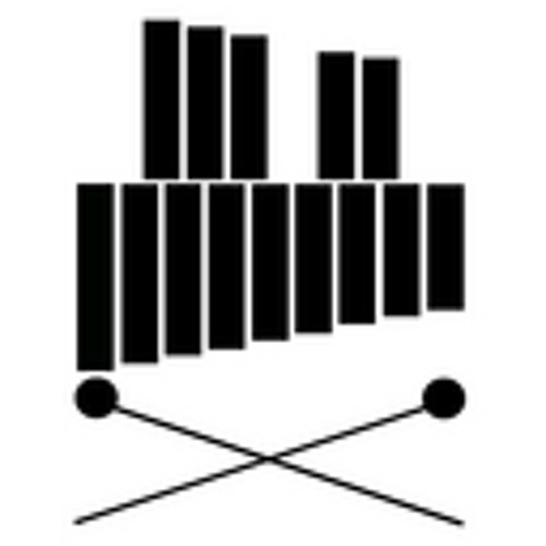 Smiling A Tear /  RoyAyersProject