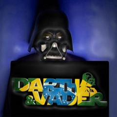 Lazy Rich feat. Lizze Curious - Get Out (Darth & Vader Remix)