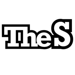 Haezer ft. Circe - Here Come the Punks (The S Remix)