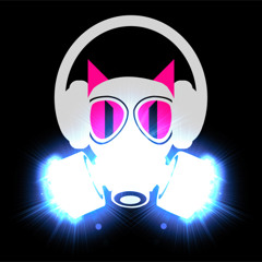 GusMusK Vs. Yari Fly - 2012 (Original Mix)