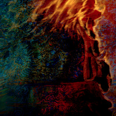 The Fates of Fortune - from Flyphoenixx