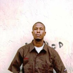 "The Anthem" - Moses Canova (Produced by Hertz the Descendent)