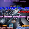 Brand New Song Irukaana Irukkana Nanben 2012 New Year Special Mix♫ Dj Rp Creation Crew ♪♫ Mp3