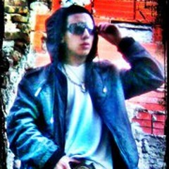 Sube la temperatura - Jey Box  FT Wichy DJ VERANO 2012 esaa