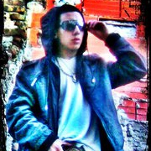 Sube la temperatura - Jey Box  FT Wichy DJ VERANO 2012 esaa