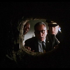 I Believe (Shaolin DS feat MSJ prod by Noodles)