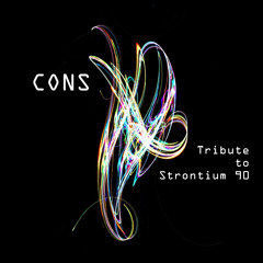 Tribute to Strontium 90