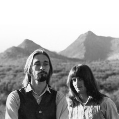 Sometimes I Think It's You