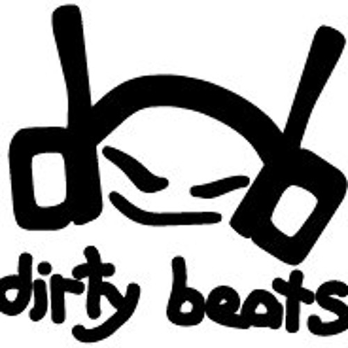 Roni Size & Audiodoctor - Dirty Beats on Brittle Barriers [Baltar Remix]