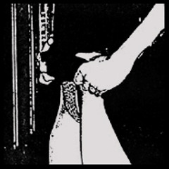 Pathogen (Live Rock City 1997)