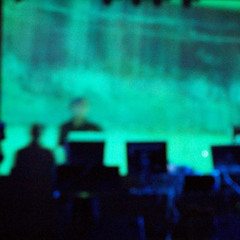 Subdiffusion into 2012