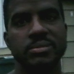 bbman_official_mixtape_2012