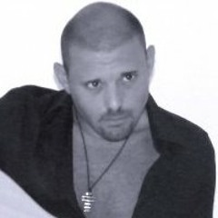 I wanna wake up with you