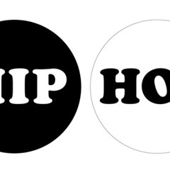 Hip-Hop & RNB Mix (Deejay FL3XX)