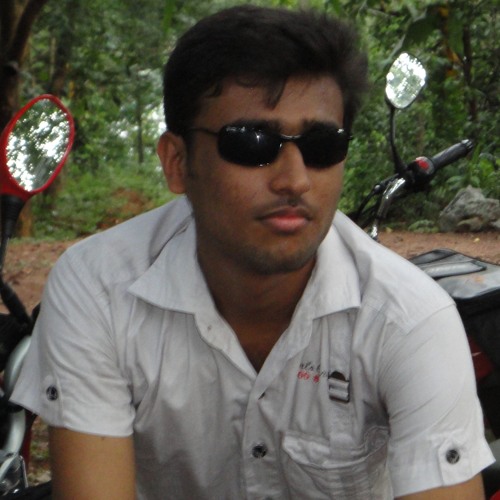 Maarillavan Marakkillavan By Abin George