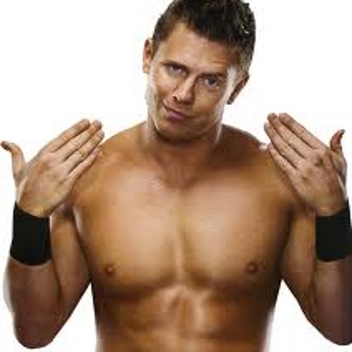 WWE Theme The Miz