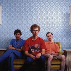 Stikkman - Stop Motion (SKENG REMIX)