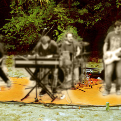 Sume Live @ Inex Film