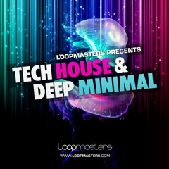 NeW SeT JAnUaRy  - 2012- TeCh HoUsE & DeEp MiNiMaL @ fedde