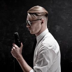 Kudrick Project - Sex Story    ( Without Vocal )