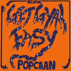 Popcaan - Get Gyal Easy (prod. Dre Skull) preview