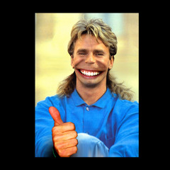 Richard Dean (zôlRmX)