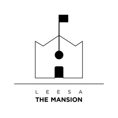 The Mansion (Original Mix)
