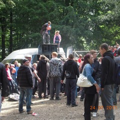 Scullys mix vol  7 (recorded in 320kbps)