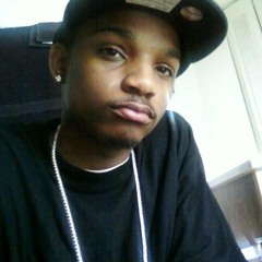 Amazin.Feat.Kp Willie