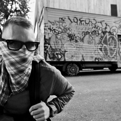 Durty Phresh - Unlike Me