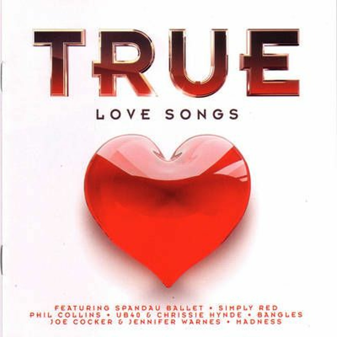 Listen to True(Request Mix)-Spandau Ballet by dj darwin by