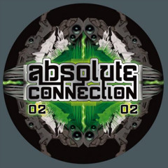 AC 02_B1_POLUX-ORGANIK