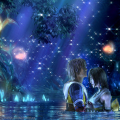 Ferris Follo - Return To Tasmania (2012 Rework)