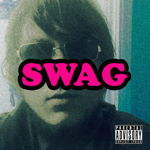 Stream Trapeze Swinger by Patron Saint Listen online for free on SoundCloud