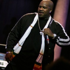 Rokstedy at Spirit & Fire Production Studio