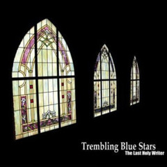 Idyllwild - Trembling Blue Stars