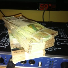 On vien du Sud sale   Mavro&JaysonX&Freeze