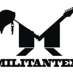 soul militant feat. soul