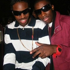 radio show 3 *www.wearebang.com* showtime world sound