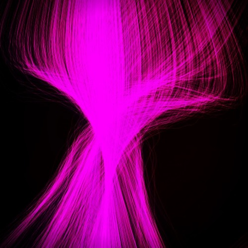 atish - [021] - january 2012 - cosmic quiver
