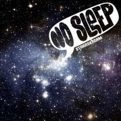 StarrSkream - Encore / Dance With Me