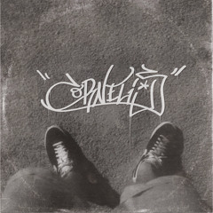 Cornelius - Spul zurück