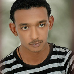 محمد الكناني .. السبتي عشانو - m7ammed-alkenane-sala7-alabid