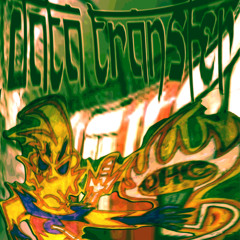 Wrath Of Godz