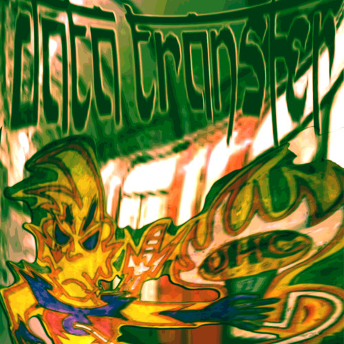 Wrath Of Godz