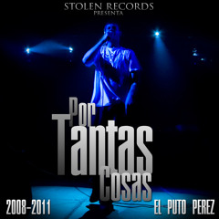 08- POR EL PROGRESO (Prod Desok)