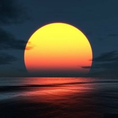 その他 Un Nuevo Amanecer Stream Noro M & K.G - Nuevo Amanecer (Zouk Riddim) by N_C_B