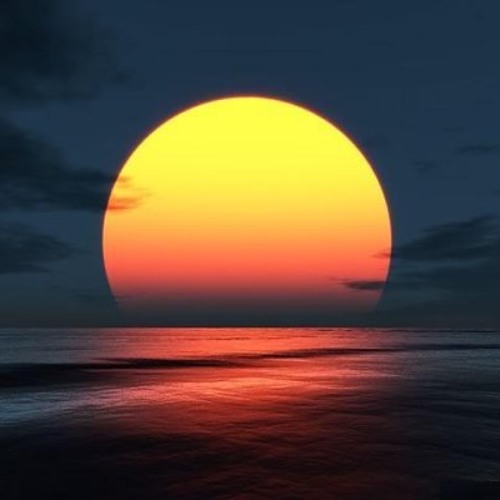 【メーカー直送】 Listen by Riddim) (Zouk Amanecer Nuevo - K.G & M Noro to その他