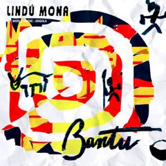 Lindu Mona - Komba Pala Monetu