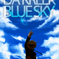 Common - Blue Sky (Official DK Remix)